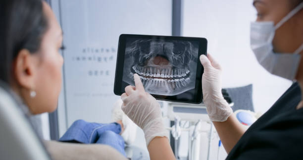 Licensed Tooth Extraction service in Elkridge, MD - Smile Center Dentistry